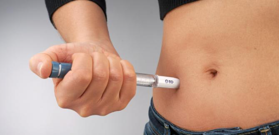 5 Important Things To Remember If You Take Insulin