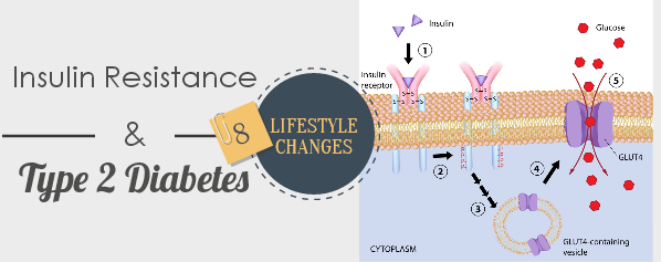 8 Lifestyle Changes for Insulin Resistance