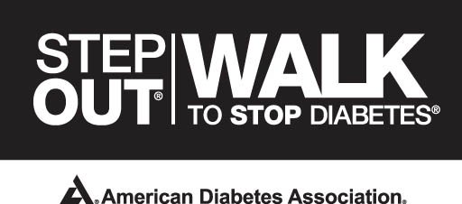 American Diabetes Association: