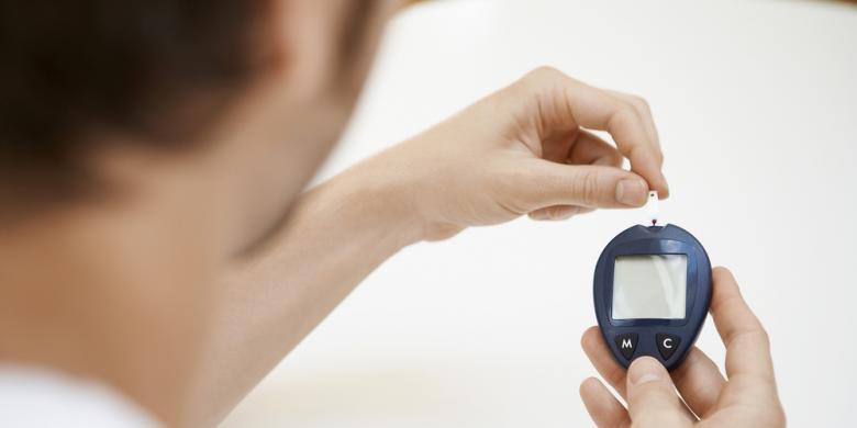 Be Healty and Fresh: Dangers of Too Low Blood Sugar in diabetes