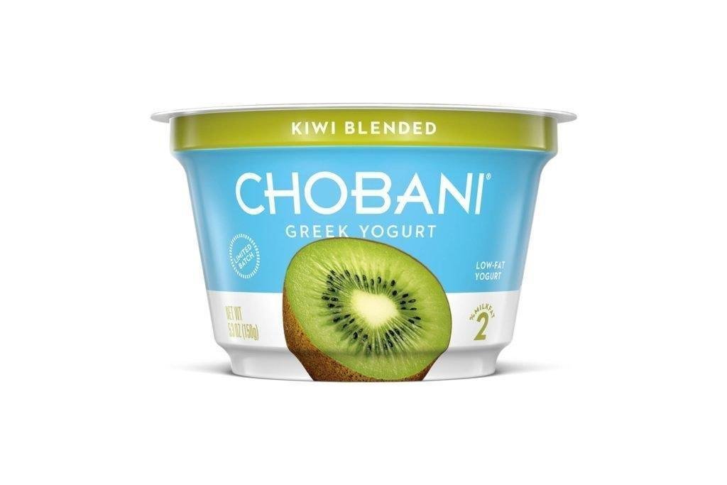 Best Frozen Yogurt For Diabetics