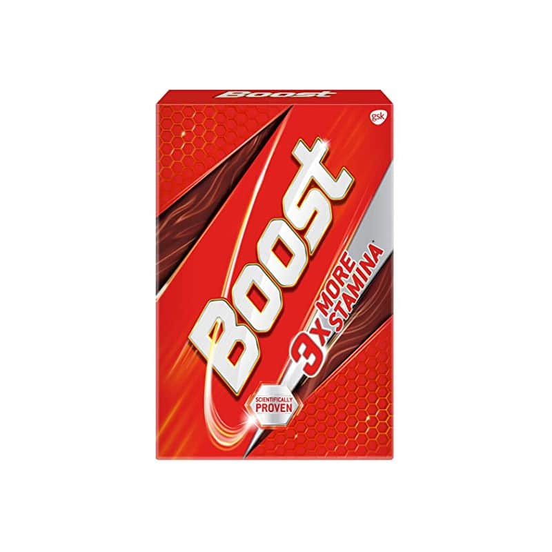 buy Boost online in Visakhapatnam at best price : VizagGrocers.com ...