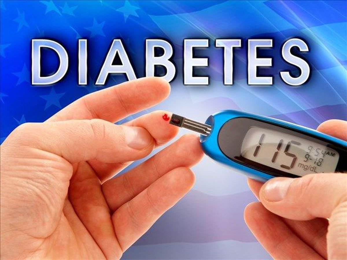 Diabetes treatment options changing