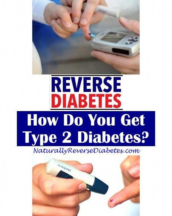 Does Type 2 Diabetes Need Insulin â Diabetes Care Talk