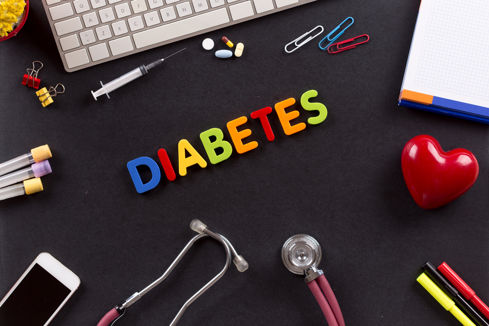 How Can Diabetes Be Managed?
