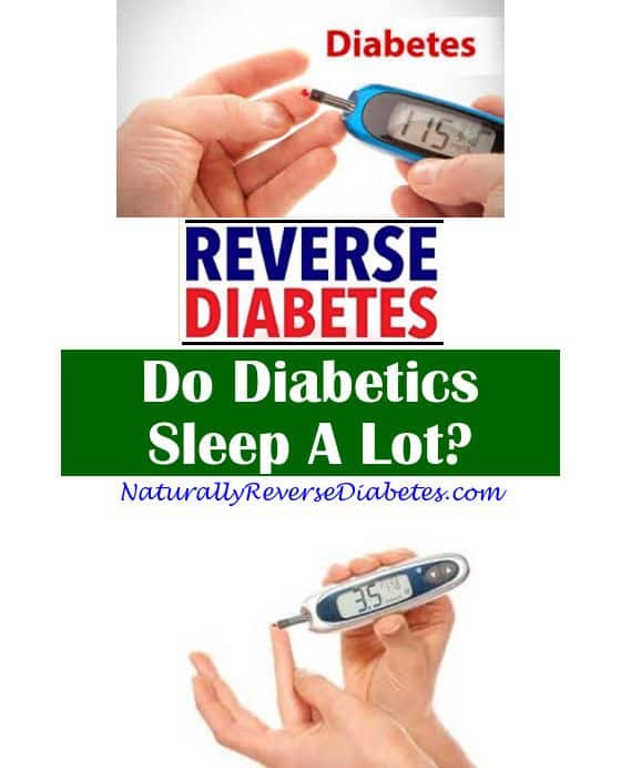How To Bring Diabetes Under Control ~ The Real Healty Eating
