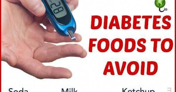 how to cure from diabetes ~ Diabetes Remedies