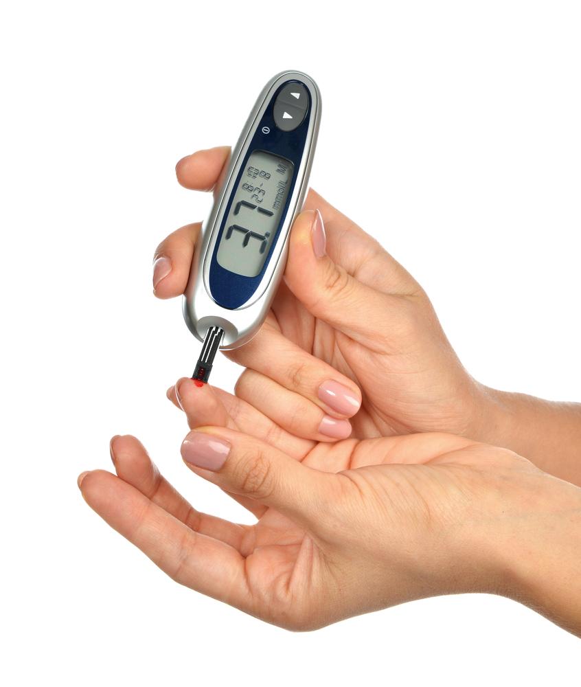 How to Use a Glucometer for Blood Sugar Monitoring?