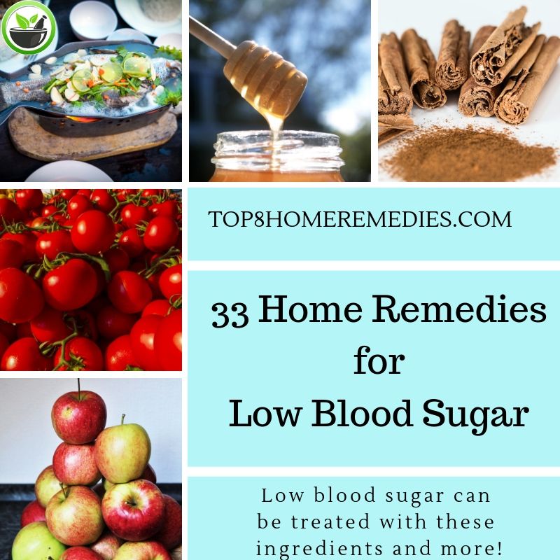 Preventive Diabetes: how to control low blood sugar home ...
