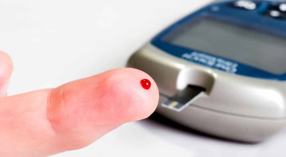 The Most Accurate Blood Glucose Meters On The Market