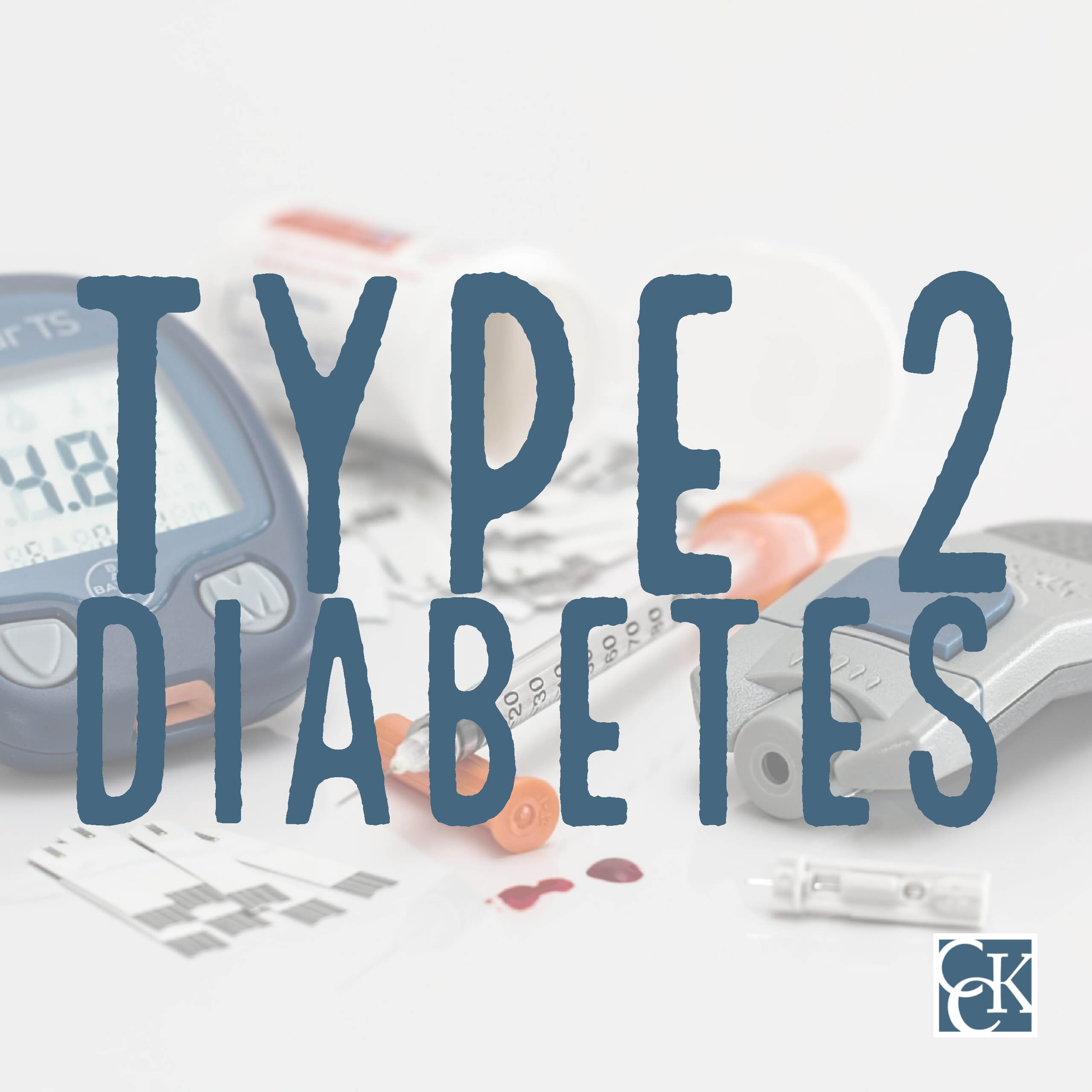 Type 2 Diabetes and VA Disability Compensation